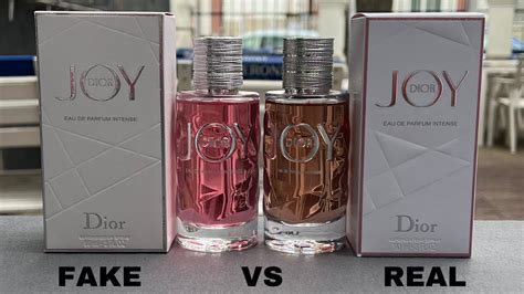 joy intense dior 90ml|joy perfume by Dior boots.